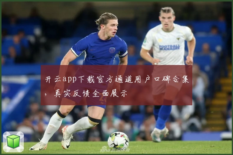 开云app下载官方通道用户口碑合集，真实反馈全面展示