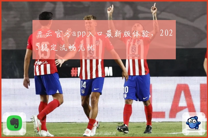 开云官方app入口最新版体验，2025稳定流畅无忧