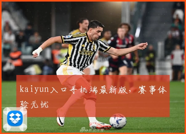 kaiyun入口手机端最新版，赛事体验无忧